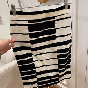 New Ann Taylor Pencil Skirt (Retail: $109)